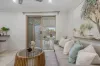 18 Pete Court, Lawnton, Qld 4501-Image