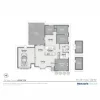 18 Pete Court, Lawnton, Qld 4501-Floorplan