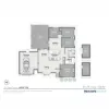 18 Pete Court, Lawnton, Qld 4501-Floorplan