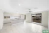 18 Peter Corones Dr, Kirkwood, Qld 4680-Image