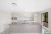 18 Peter Corones Dr, Kirkwood, Qld 4680-Image