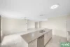 18 Peter Corones Dr, Kirkwood, Qld 4680-Image