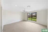 18 Peter Corones Dr, Kirkwood, Qld 4680-Image