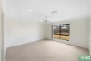 18 Peter Corones Dr, Kirkwood, Qld 4680-Image