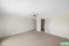 18 Peter Corones Dr, Kirkwood, Qld 4680-Image
