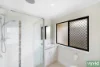 18 Peter Corones Dr, Kirkwood, Qld 4680-Image