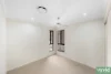 18 Peter Corones Dr, Kirkwood, Qld 4680-Image