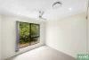 18 Peter Corones Dr, Kirkwood, Qld 4680-Image