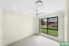 18 Peter Corones Dr, Kirkwood, Qld 4680-Image