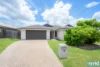18 Peter Corones Dr, Kirkwood, Qld 4680-Image