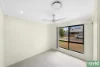 18 Peter Corones Dr, Kirkwood, Qld 4680-Image
