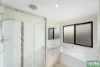 18 Peter Corones Dr, Kirkwood, Qld 4680-Image
