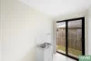18 Peter Corones Dr, Kirkwood, Qld 4680-Image