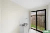 18 Peter Corones Dr, Kirkwood, Qld 4680-Image