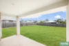 18 Peter Corones Dr, Kirkwood, Qld 4680-Image
