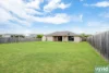 18 Peter Corones Dr, Kirkwood, Qld 4680-Image