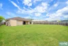 18 Peter Corones Dr, Kirkwood, Qld 4680-Image