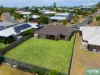 18 Peter Corones Dr, Kirkwood, Qld 4680-Image