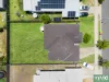 18 Peter Corones Dr, Kirkwood, Qld 4680-Image