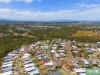 18 Peter Corones Dr, Kirkwood, Qld 4680-Image
