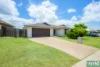 18 Peter Corones Dr, Kirkwood, Qld 4680-Image