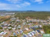 18 Peter Corones Dr, Kirkwood, Qld 4680-Image