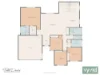 18 Peter Corones Dr, Kirkwood, Qld 4680-Image