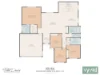 18 Peter Corones Dr, Kirkwood, Qld 4680-Image