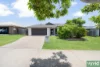 18 Peter Corones Dr, Kirkwood, Qld 4680-Image