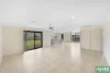 18 Peter Corones Dr, Kirkwood, Qld 4680-Image