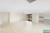 18 Peter Corones Dr, Kirkwood, Qld 4680-Image