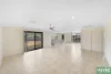 18 Peter Corones Dr, Kirkwood, Qld 4680-Image