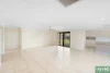 18 Peter Corones Dr, Kirkwood, Qld 4680-Image