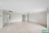 18 Peter Corones Dr, Kirkwood, Qld 4680-Image