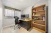 18 Peterborough Drive, Currambine, WA 6028-Image