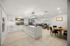 18 Peterborough Drive, Currambine, WA 6028-Image
