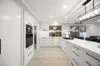 18 Peterborough Drive, Currambine, WA 6028-Image