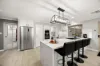 18 Peterborough Drive, Currambine, WA 6028-Image