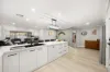 18 Peterborough Drive, Currambine, WA 6028-Image