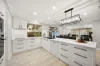 18 Peterborough Drive, Currambine, WA 6028-Image