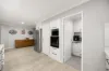 18 Peterborough Drive, Currambine, WA 6028-Image