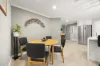 18 Peterborough Drive, Currambine, WA 6028-Image