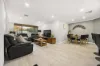 18 Peterborough Drive, Currambine, WA 6028-Image