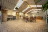 18 Peterborough Drive, Currambine, WA 6028-Image