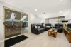 18 Peterborough Drive, Currambine, WA 6028-Image