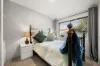 18 Peterborough Drive, Currambine, WA 6028-Image