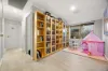 18 Peterborough Drive, Currambine, WA 6028-Image