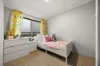 18 Peterborough Drive, Currambine, WA 6028-Image