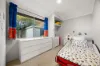 18 Peterborough Drive, Currambine, WA 6028-Image