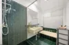 18 Peterborough Drive, Currambine, WA 6028-Image